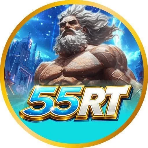 55rt Terbaru untuk Android: Download APK Gratis