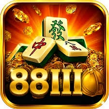 88iii APK Terbaru dengan Fitur Lengkap