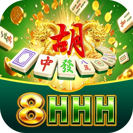 Cara Update Aplikasi 8hhh ke Versi Terbaru