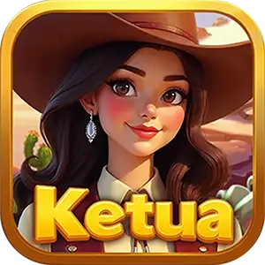 Ketua APK Full Version untuk Android