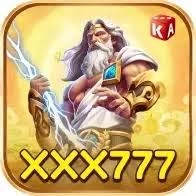XXX777 App Terbaru: Fitur Unggulan dan Download