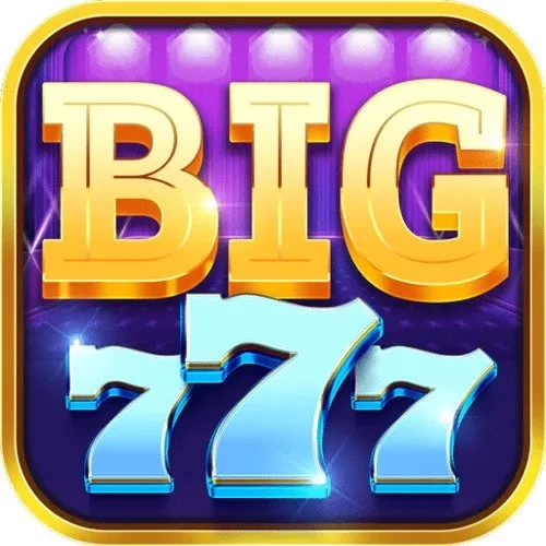Panduan Instalasi Aplikasi big777 di Android