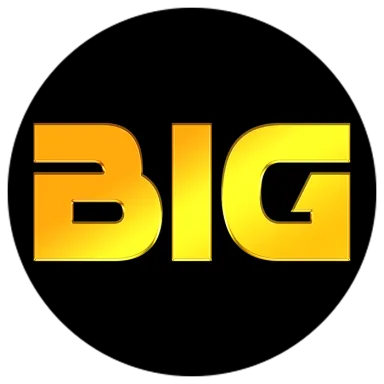bighoki Terbaru 2026: Download APK dan Review