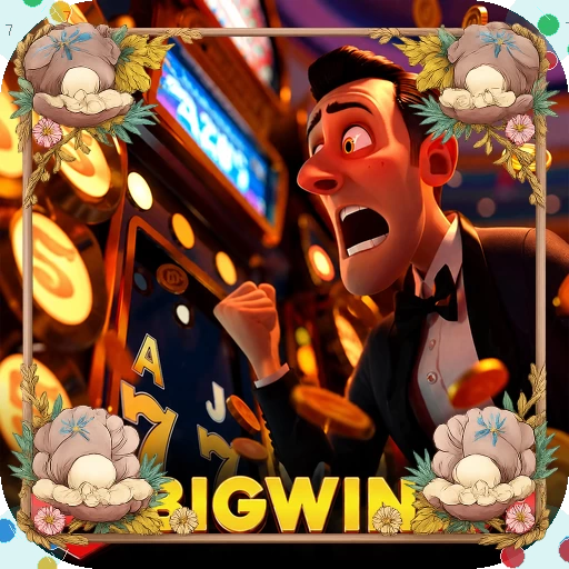 Cara Update Aplikasi bigwin189 ke Versi Terbaru