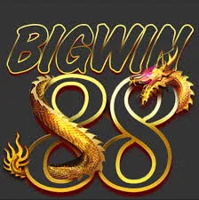 Cara Update Aplikasi bigwin88 ke Versi Terbaru