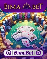 bimabet APK Full Version untuk Android