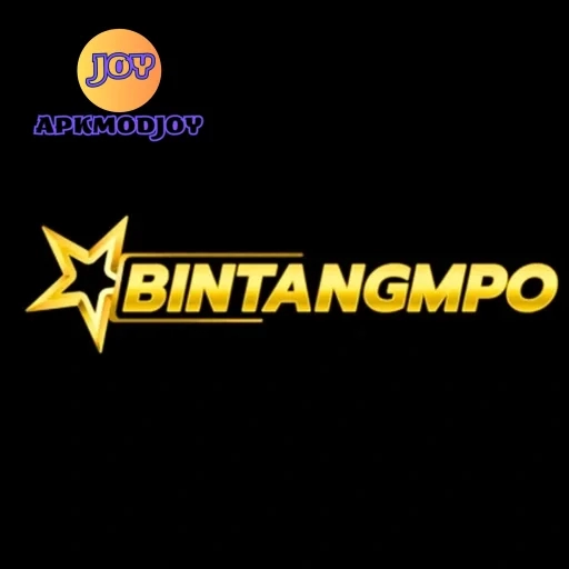 Panduan Lengkap Aplikasi bintangmpo untuk Pemula