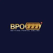 Kelebihan dan Fitur Aplikasi bpo777 Terbaru