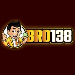 bro138 Terbaru: Download APK Resmi dan Aman