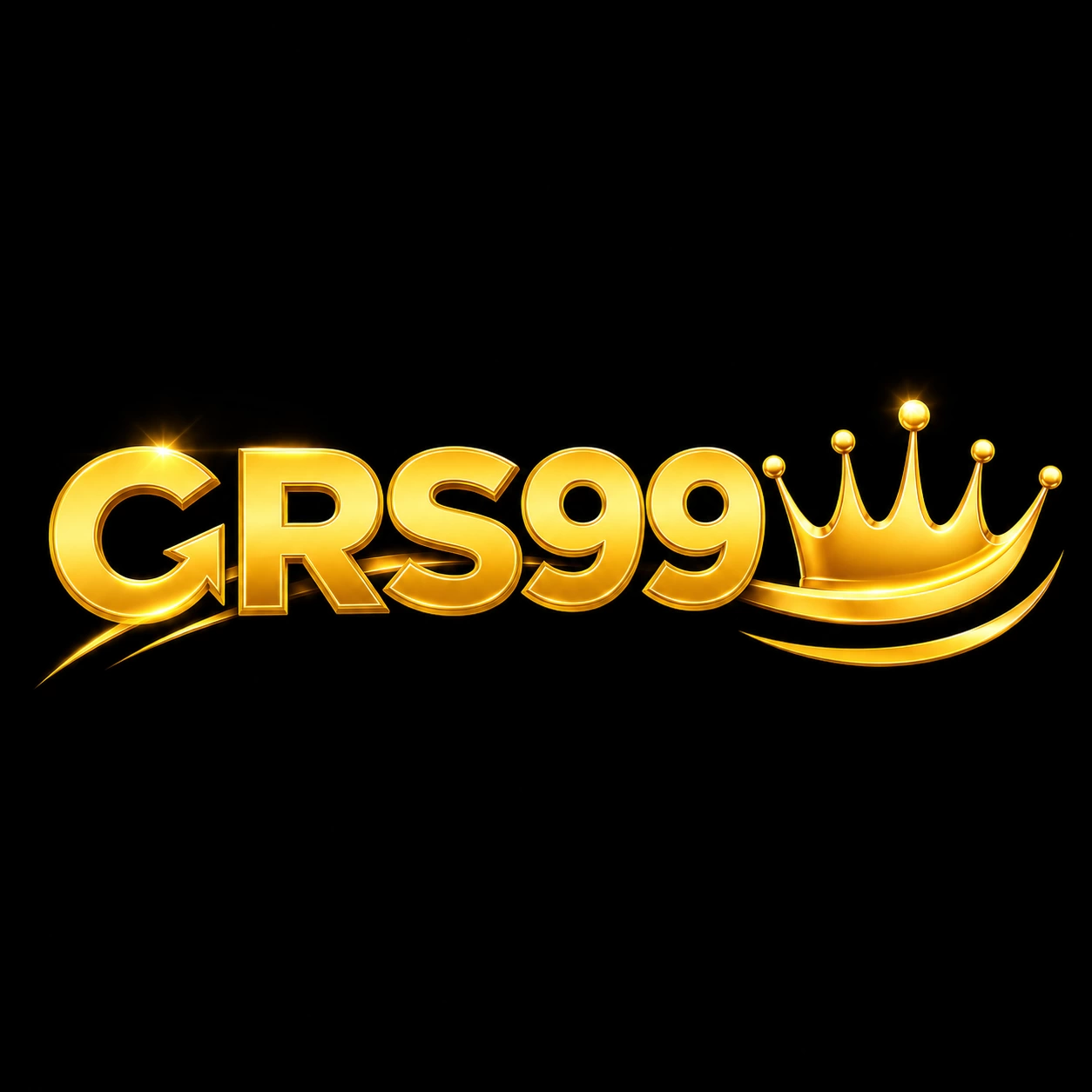 crs99 APK Terbaru: Download Cepat dan Gratis
