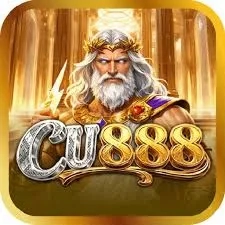 cu888 APK: Cara Download dan Instal di Android