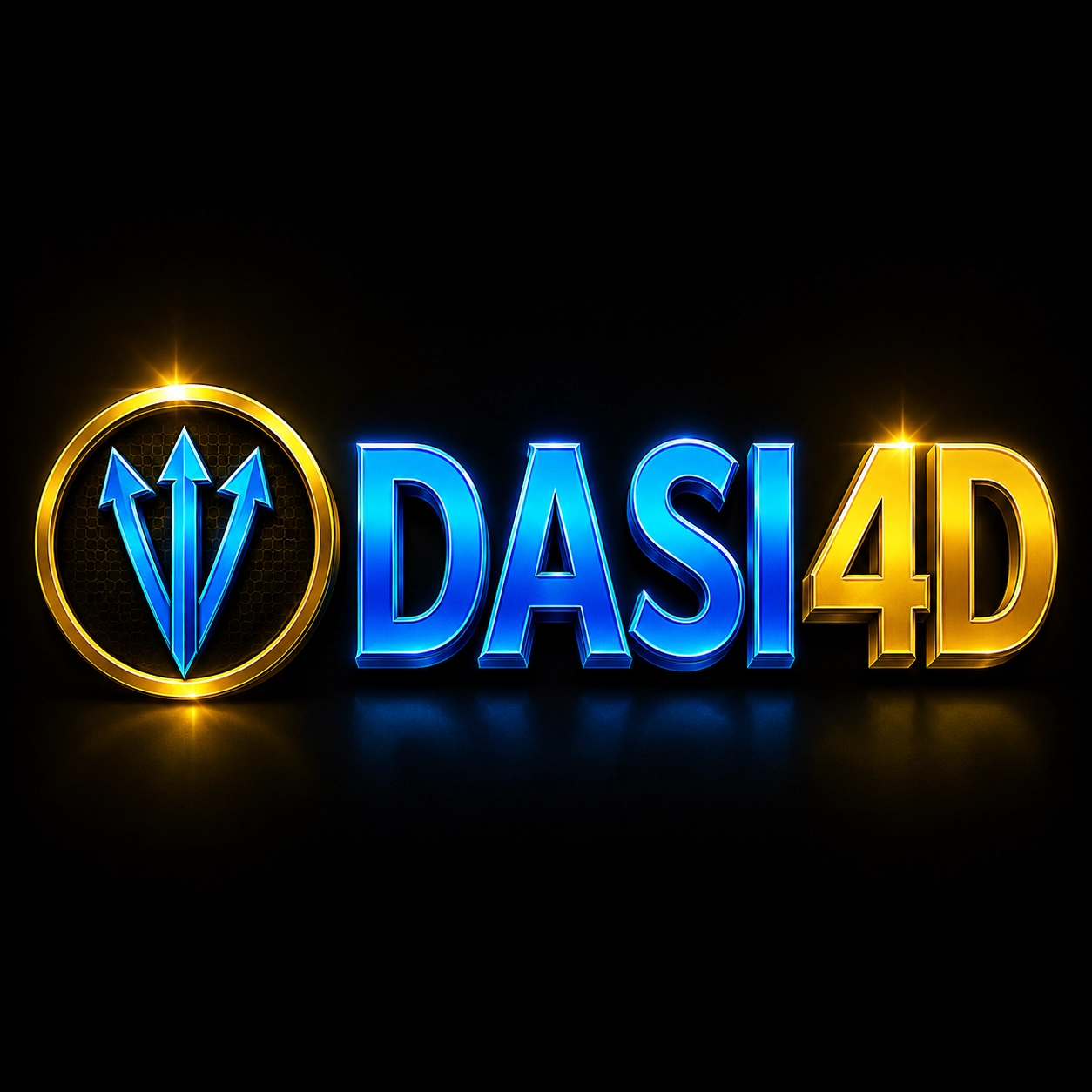 dasi4d APK Terbaru dengan Fitur Lengkap