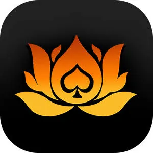 Info Aplikasi dewihoki Terbaru dan Cara Download