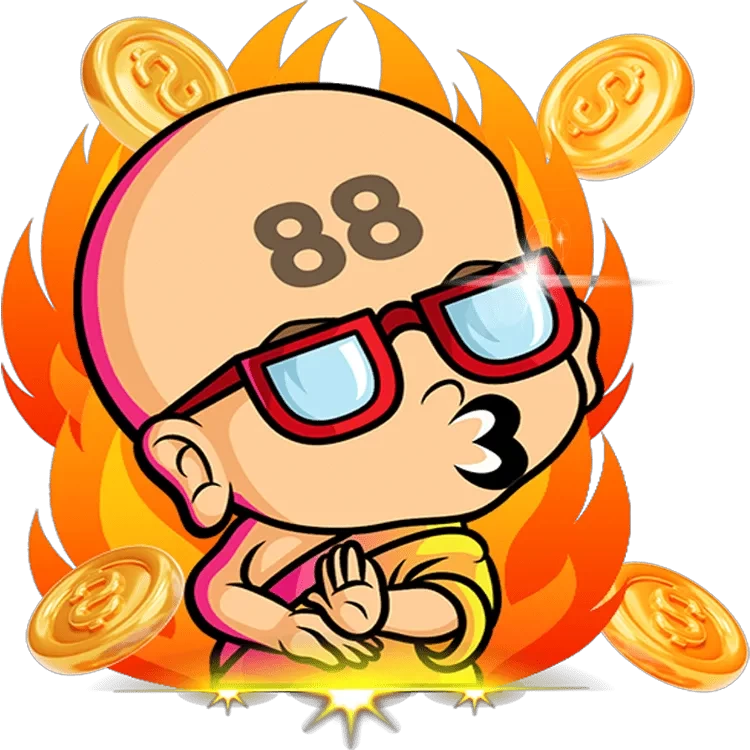 dower88 APK Terbaru untuk Android Tanpa Iklan