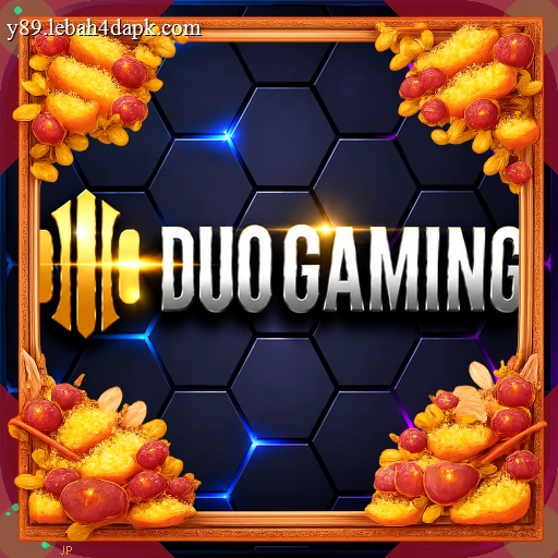 duogaming APK: Cara Download dan Instal di Android