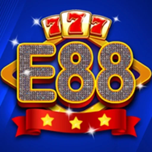 e88 Terbaru: Download APK Resmi dan Aman