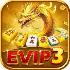 evip3 App APK Terbaru