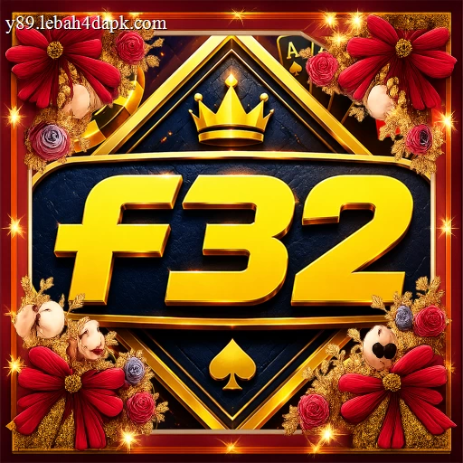 f32 Versi Terbaru: Apa yang Baru?