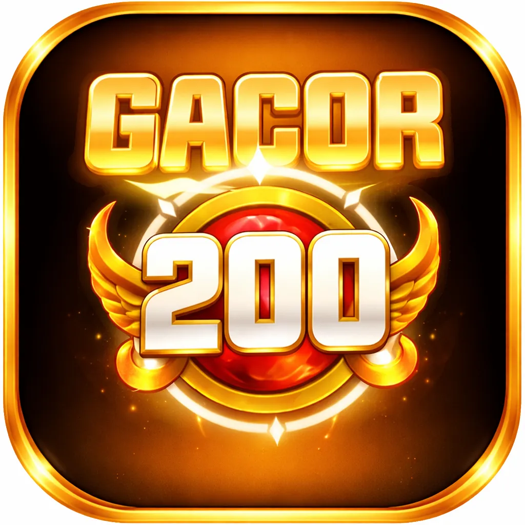 Aplikasi garco200 Terbaik untuk Android dan iOS