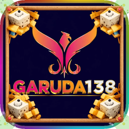 Aplikasi garuda138 Terbaru untuk Android dan iOS