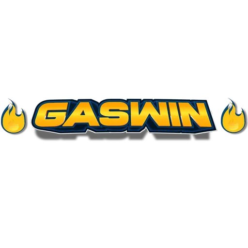 gaswin Terbaru 2026: Download APK dan Review