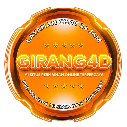 Cara Pasang girang4d di HP Android dengan Benar