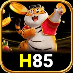 h85 APK: Cara Download dan Instal di Android