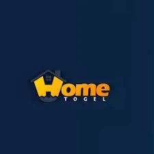 hometogel Terbaru: Download APK dan Info Lengkap