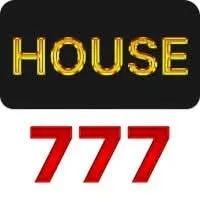 Panduan Lengkap Aplikasi house777 untuk Pemula