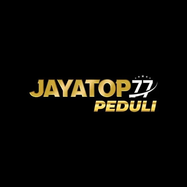 Cara Pasang jayatop77 di HP Android dengan Benar