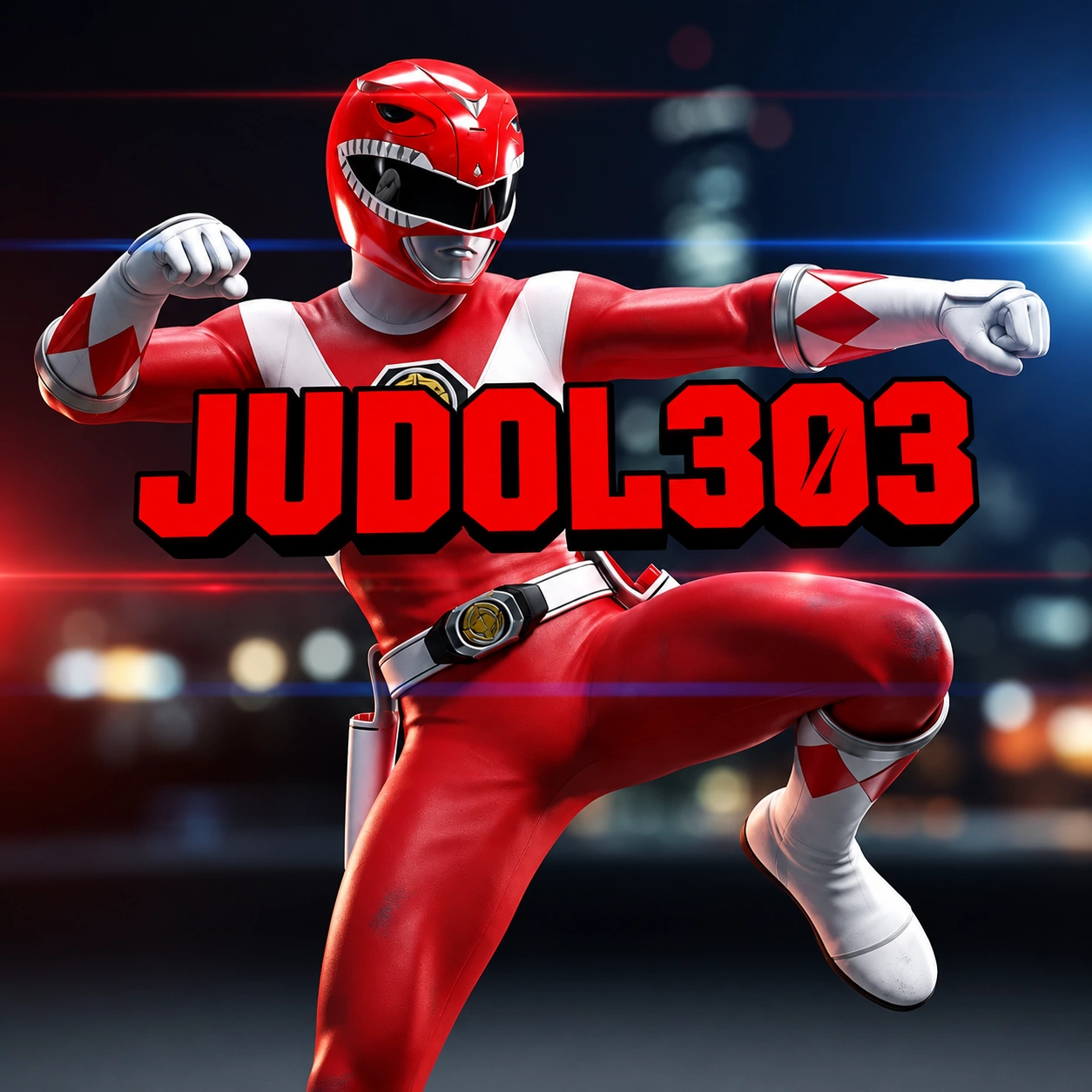 judolo303 APK: Cara Download dan Instal di Android