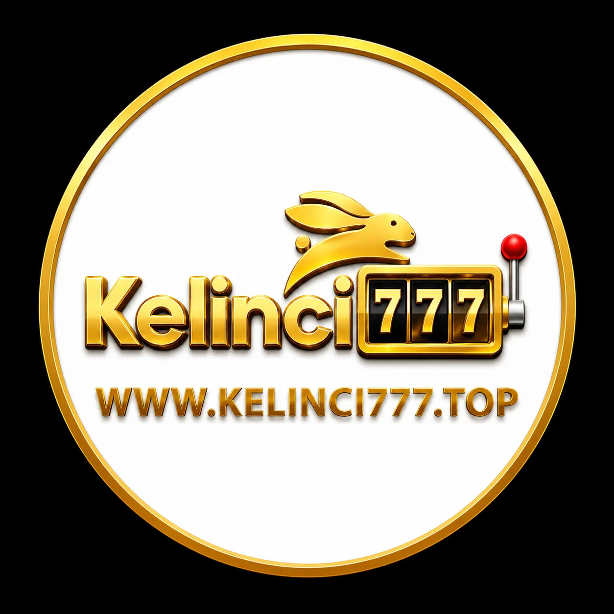 Aplikasi kelinci777 Ringan untuk Android