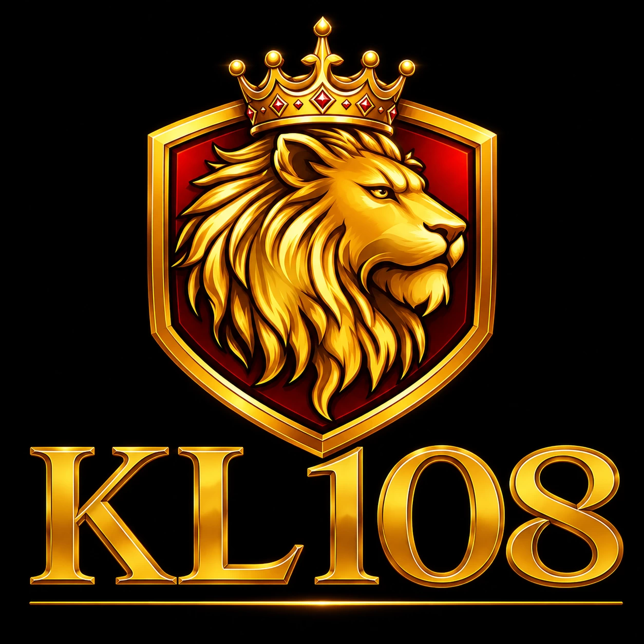 Cara Pasang kl108 di HP Android dengan Benar