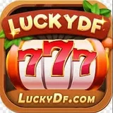 luckydf APK Terbaru untuk Perangkat Android