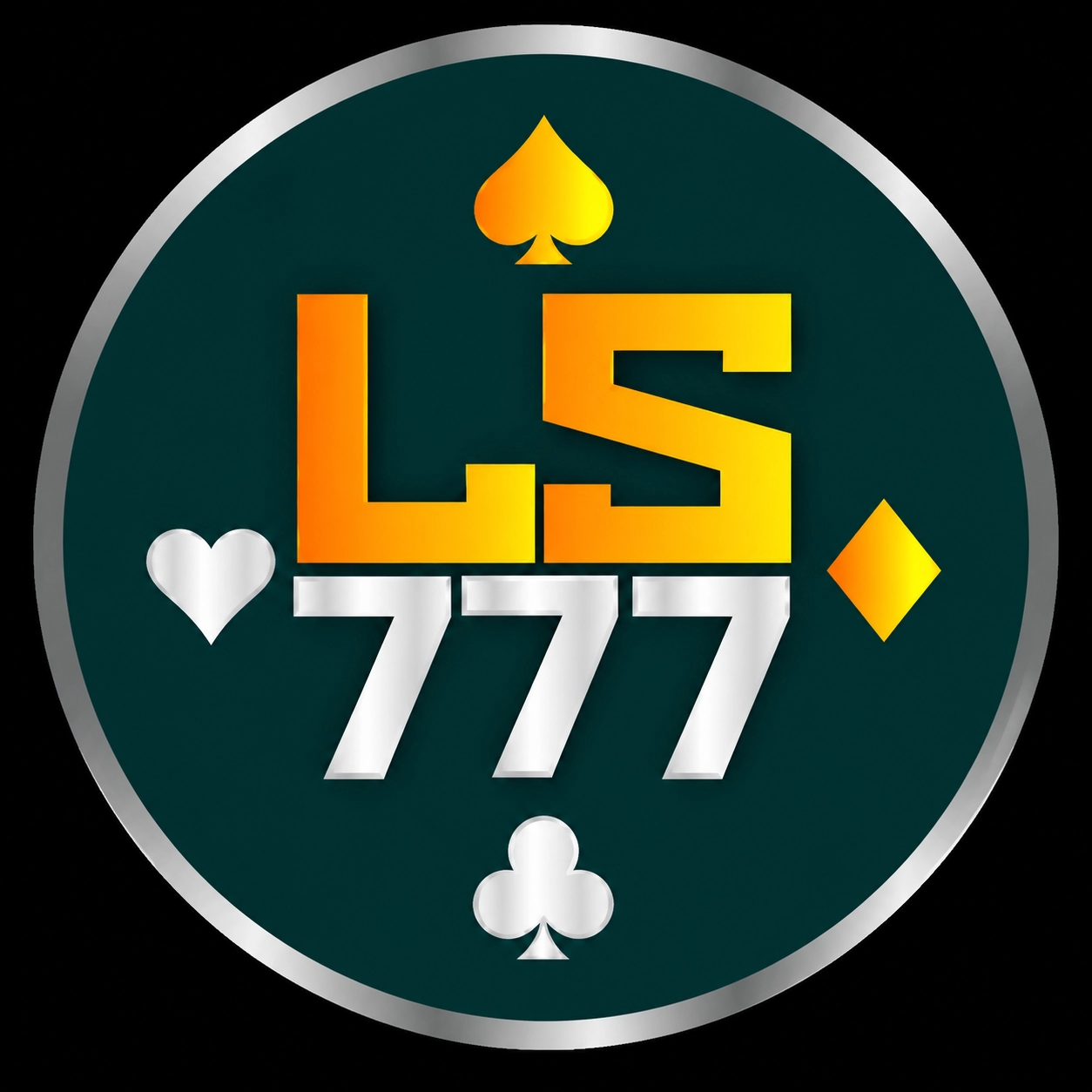 lusa777 Terbaru: Review Aplikasi dan Link Unduh