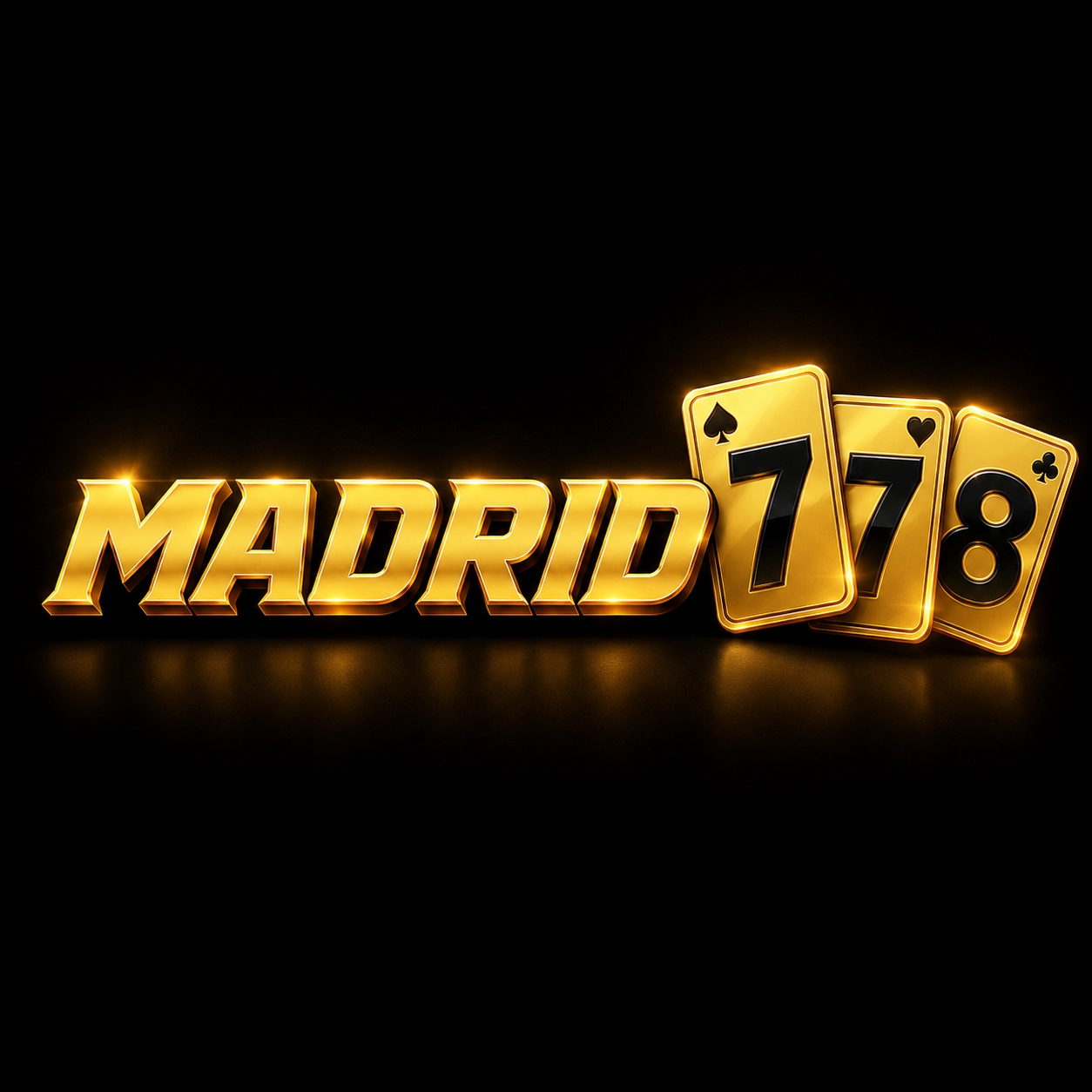 madrid778 APK: Fitur, Ukuran, dan Link Download