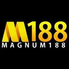 Update Aplikasi magnum188 ke Versi Terbaru