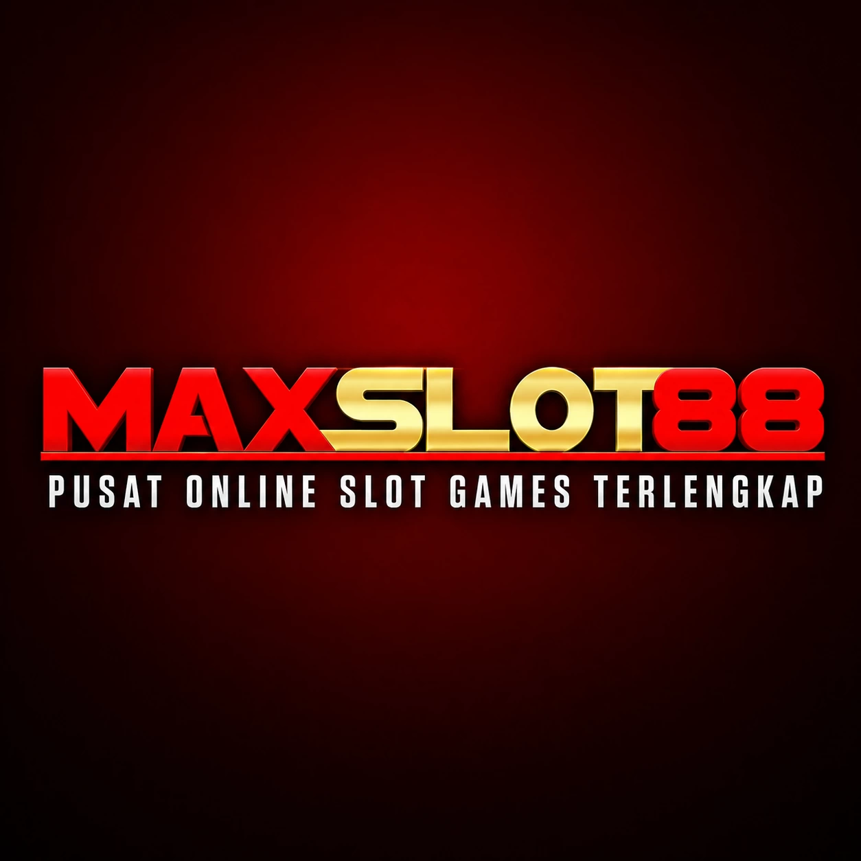 Download maxslot88 APK untuk Android