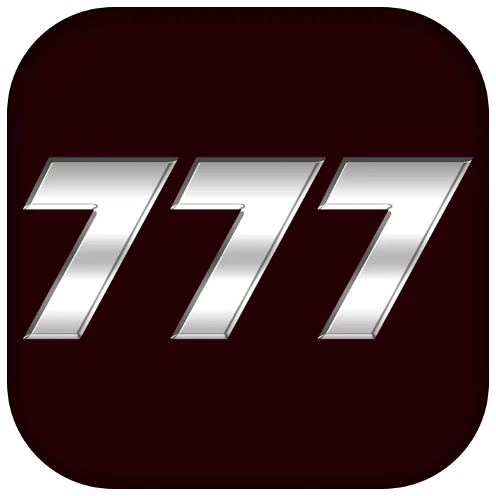 Info Lengkap Aplikasi megawin777 Versi Terbaru
