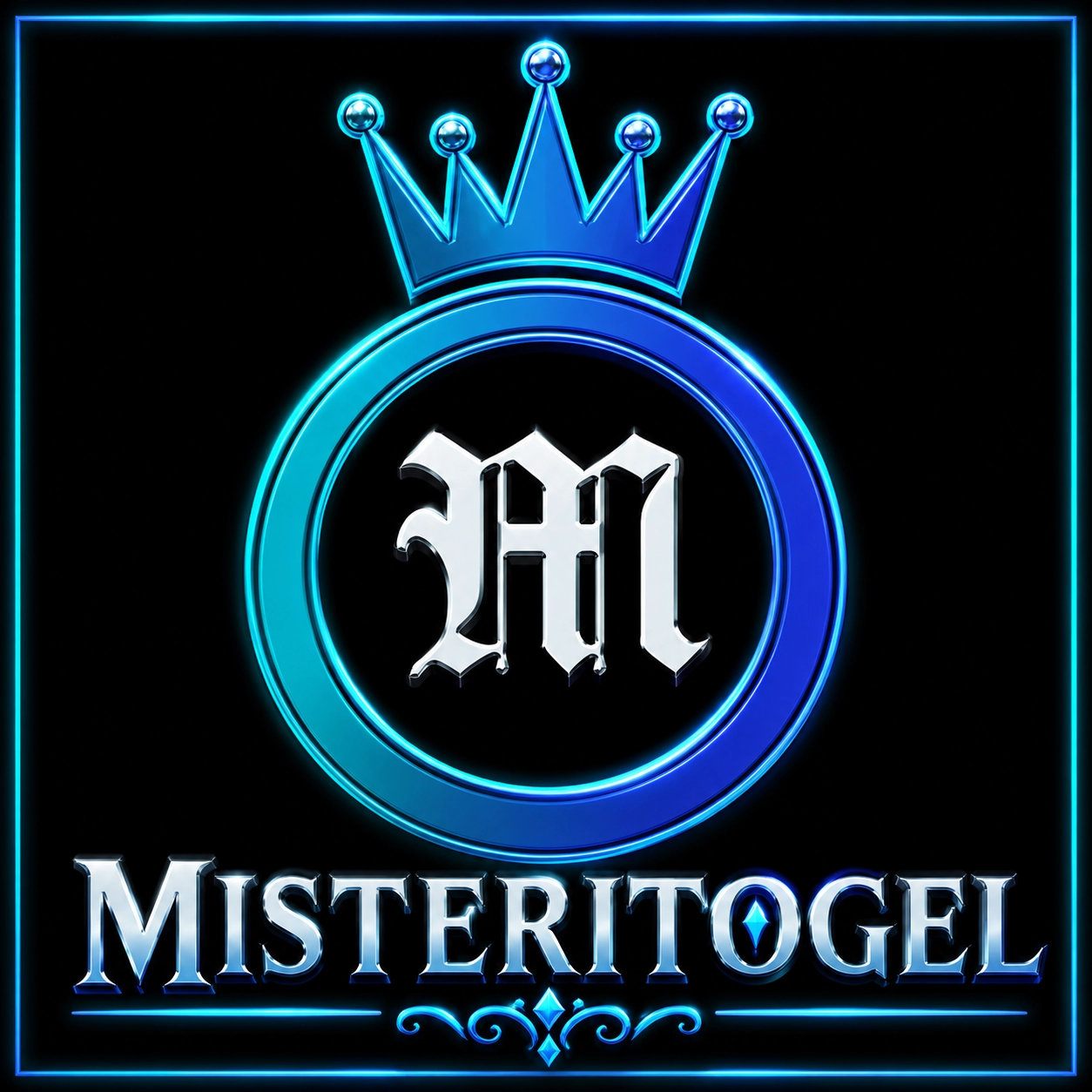 Aplikasi misteritogel Terbaik untuk Android dan iOS