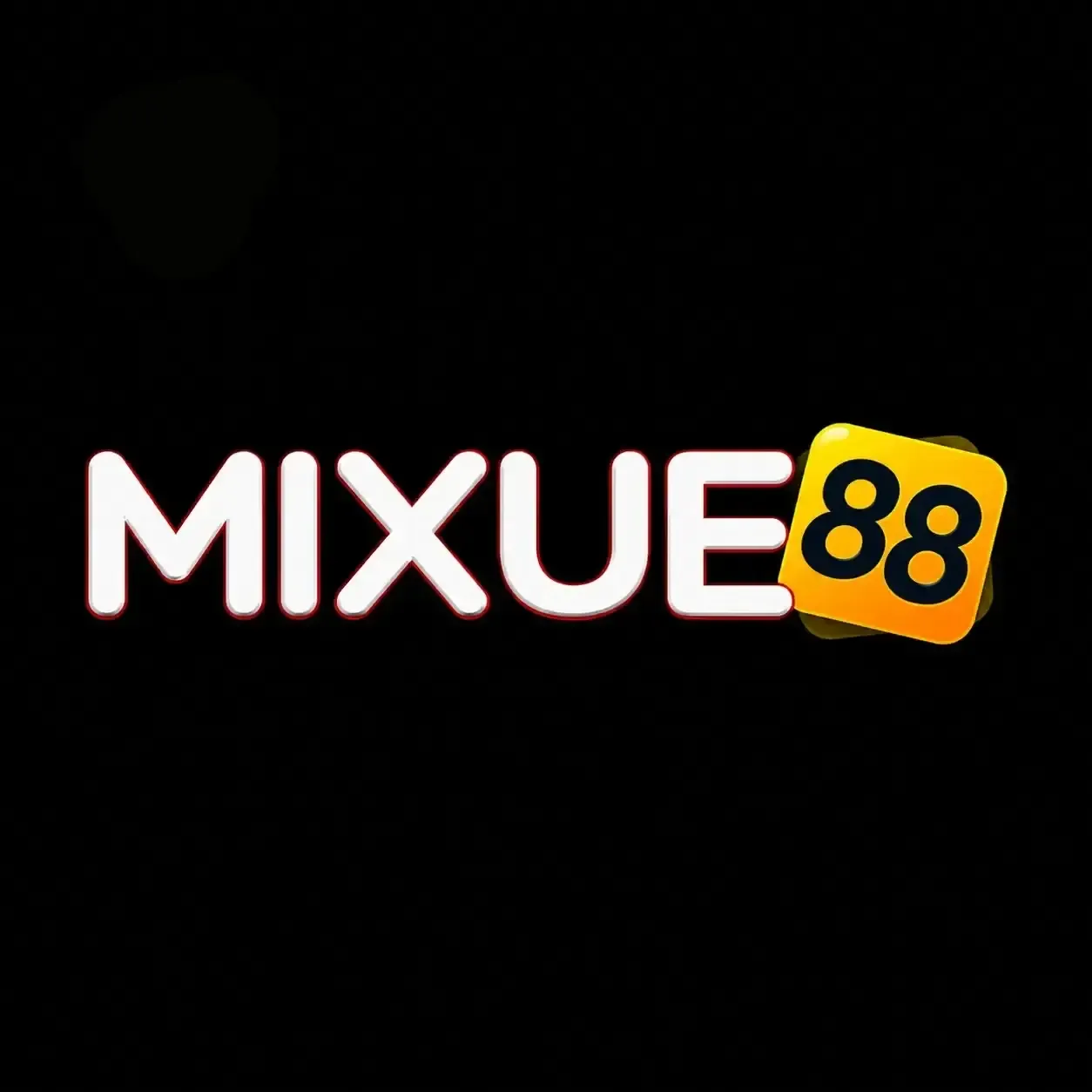 Download mixue88 APK Terbaru Full Version