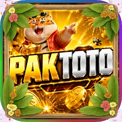 Aplikasi paktoto Ringan untuk Android