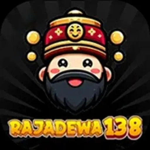 Unduh rajadewa138 APK Gratis untuk Android