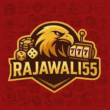 Review Lengkap Aplikasi rajawali55 Terbaru