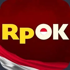rpok APK: Cara Download dan Instal di Android