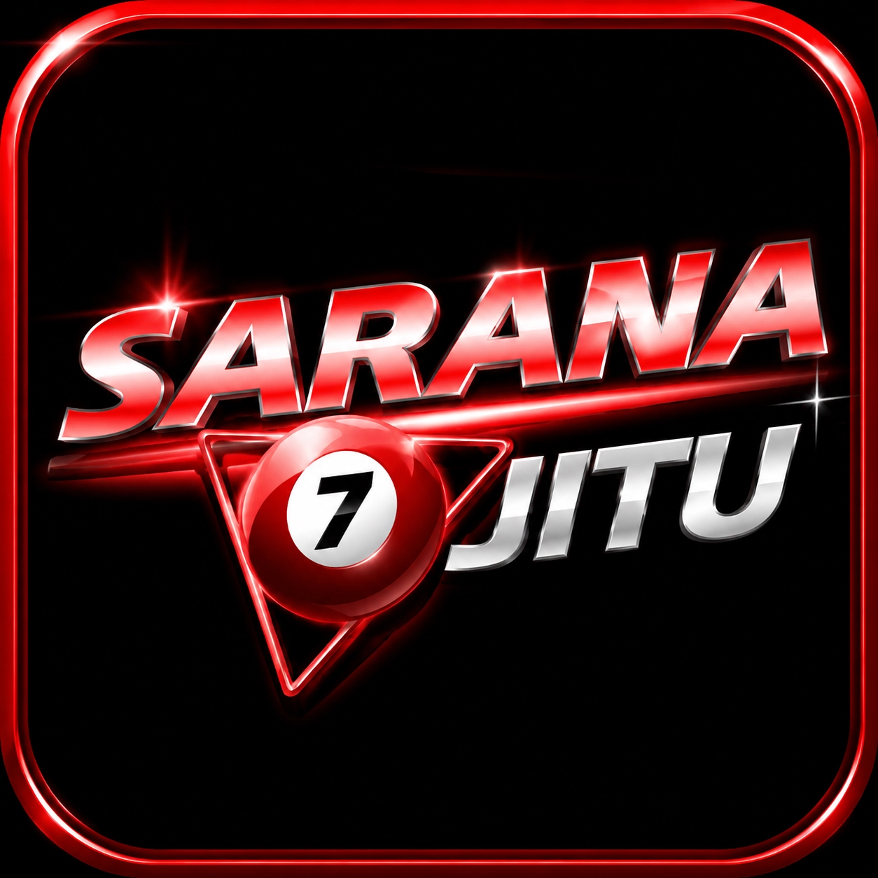 saranajitu APK Full Version untuk Android