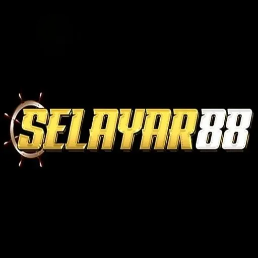 selayar88 APK Versi Terbaru untuk Android 2026