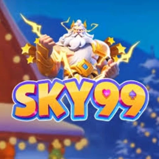 Download sky99 APK Terbaru Full Version