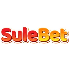 sulebet Terbaru: Download APK dan Info Lengkap