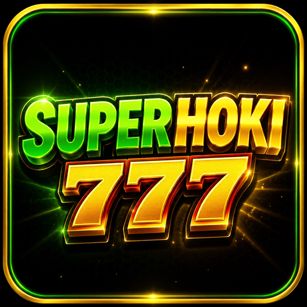 Review Aplikasi superhoki777 Versi Terbaru